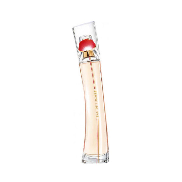 KENZO FLOWER EAU DE LUMIERE WOMAN EAU DE TOILETTE