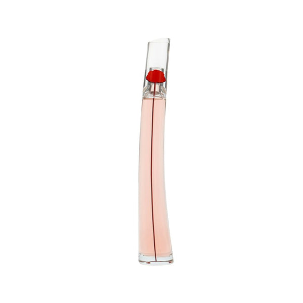 KENZO FLOWER EAU DE VIE WOMAN EAU DE PARFUM