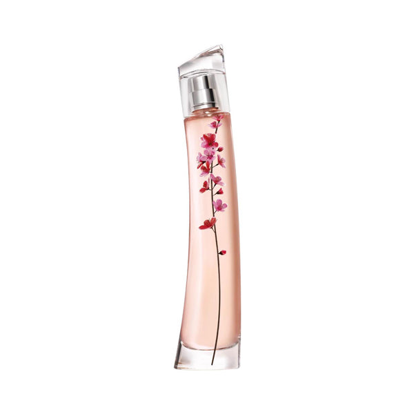 KENZO FLOWER IKEBANA WOMAN EAU DE PARFUM 75ML