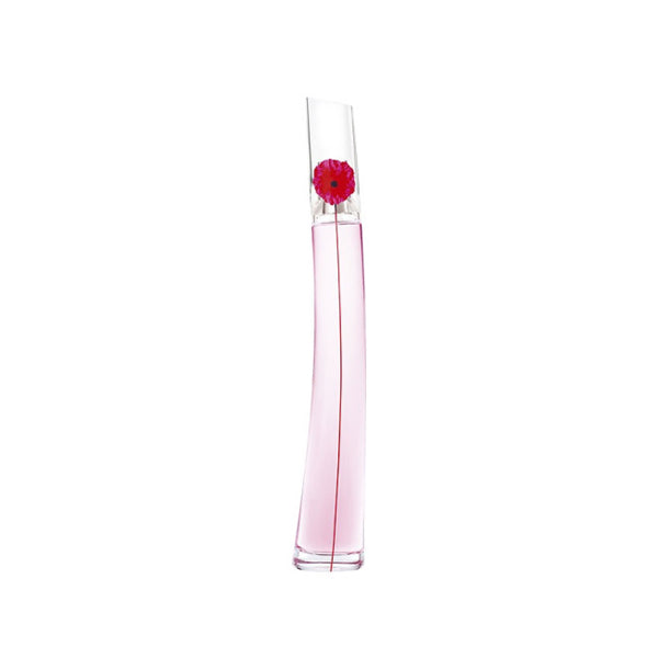 KENZO FLOWER POPPY BOUQUET WOMAN EAU DE PARFUM