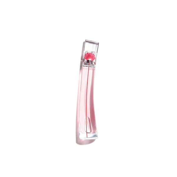 عطر كينزو فلاور بوبي بوكيه للنساء أو دو تواليت 50 مل عطر كينزو فلاور بوبي بوكيه للنساء أو دو تواليت 50 مل