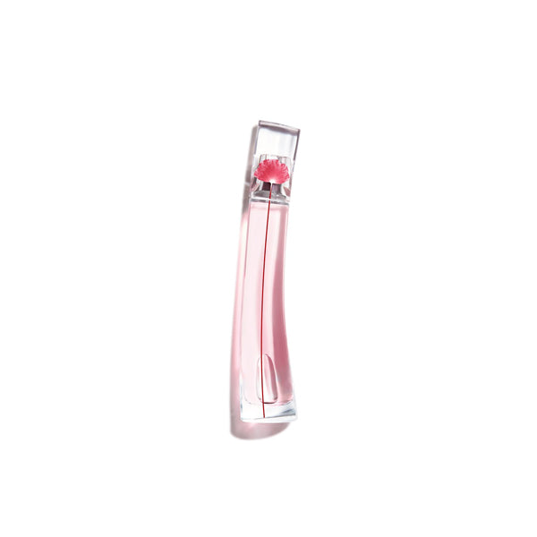 KENZO FLOWER POPY BOUQUET WOMAN EAU DE TOILETTE 50ML