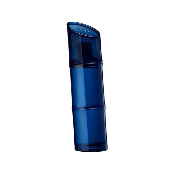 KENZO HOMME INTENSE MAN EAU DE TOILETTE