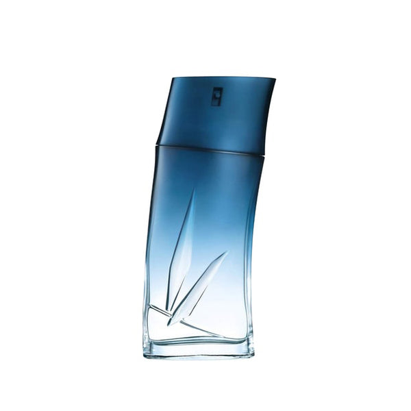 KENZO HOMME MAN EAU DE PARFUM