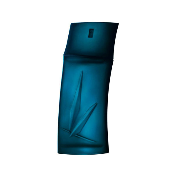 KENZO HOMME MAN EAU DE TOILETTE