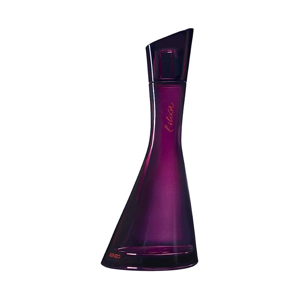 KENZO JEU D'AMOUR ELIXIR WOMAN EAU DE PARFUM