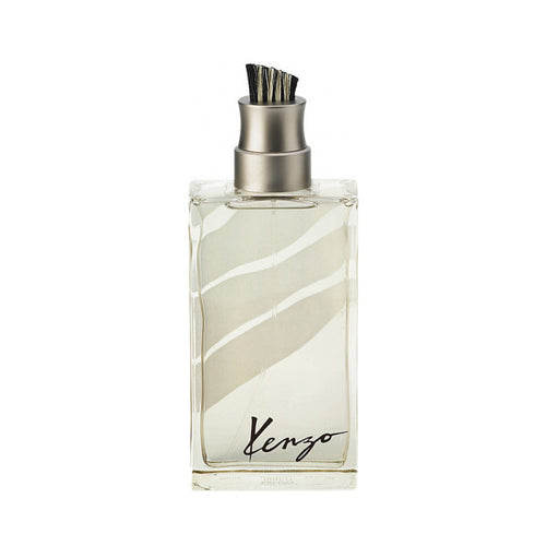 KENZO JUNGLE MAN EAU DE TOILETTE 100ML