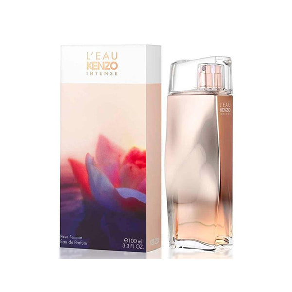 KENZO L'EAU PAR INTENSE WOMAN EAU DE PARFUM