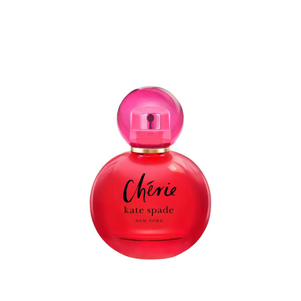 Kate Spade Kate Spade Cherie Woman Eau De Parfum 100ml