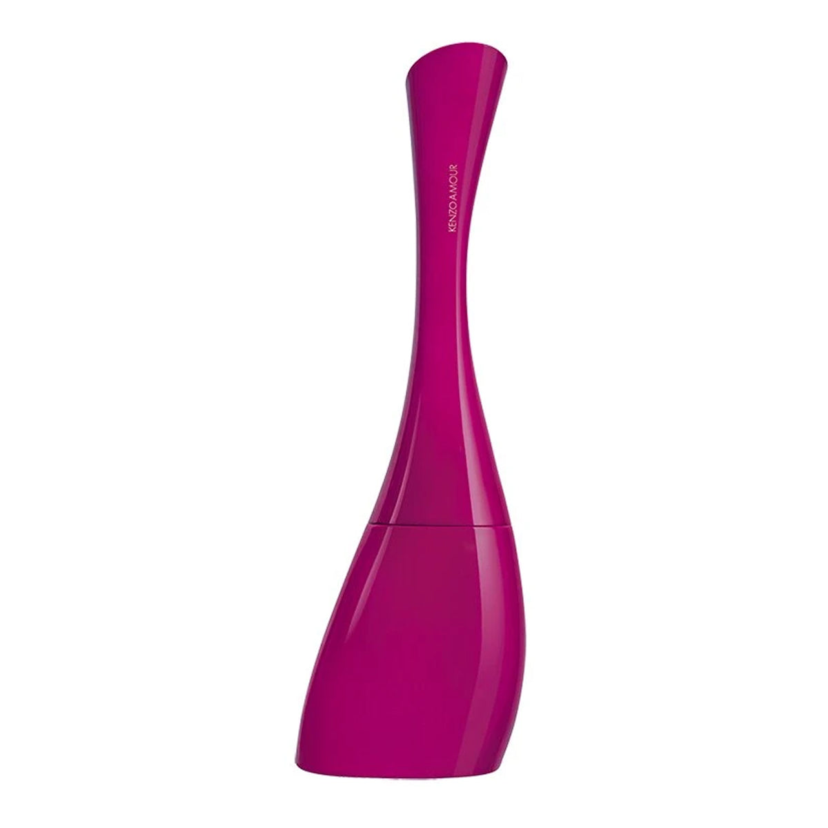 Kenzo Amour Fuchsia Woman Eau De Parfum 100ml