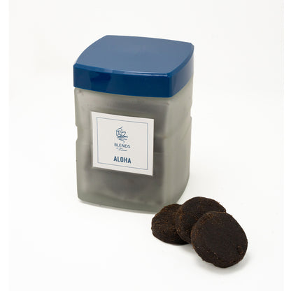 Khaltat Blends Of Love Aloha Dokhoon 150GM