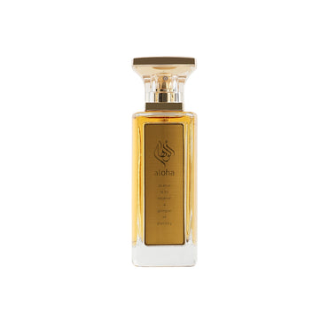 Khaltat Blends Of Love Aloha EDP 65ML