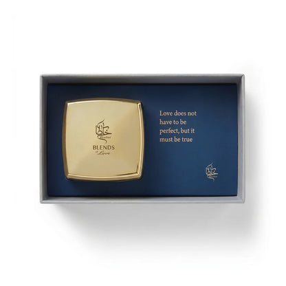Khaltat Blends Of Love Aloha Oud 20GM