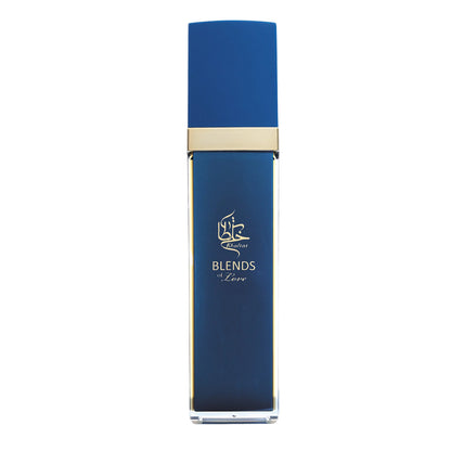 Khaltat Blends Of Love Ask Body Lotion 140ML