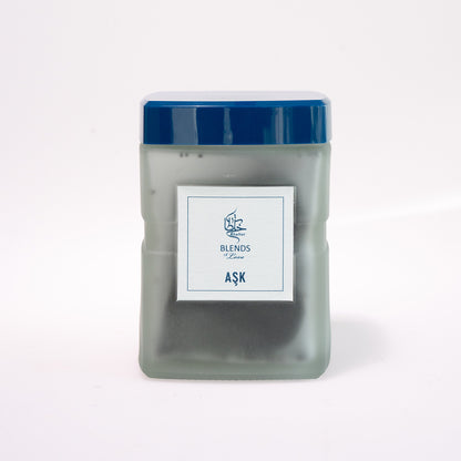 Khaltat Blends Of Love Ask Dokhoon 150GM