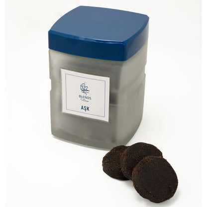Khaltat Blends Of Love Ask Dokhoon 150GM