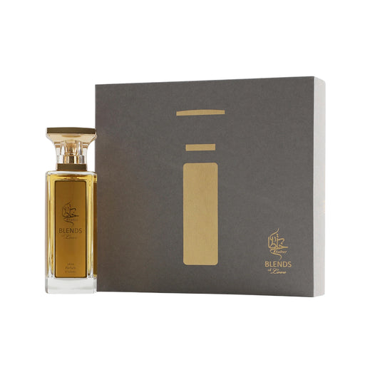 Khaltat Blends Of Love Ask EDP 65ML