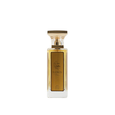 Khaltat Blends Of Love Ask EDP 65ML