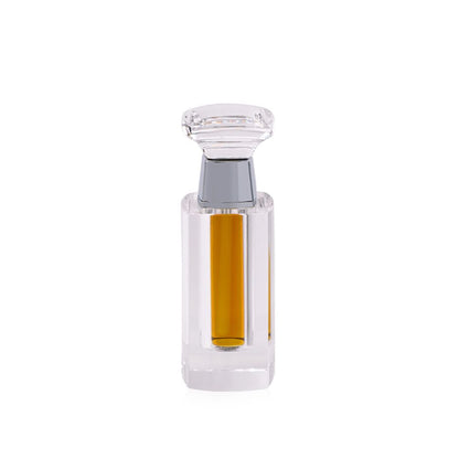 Khaltat Blends Of Love Ask Oil 6ML