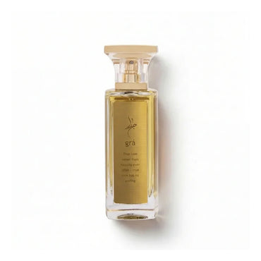Khaltat Blends Of Love Gra EDP 65ML