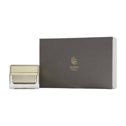 Khaltat Blends Of Love Gra Oud 20GM