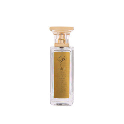 Khaltat Blends Of Love Hob 1 EDP 65ML