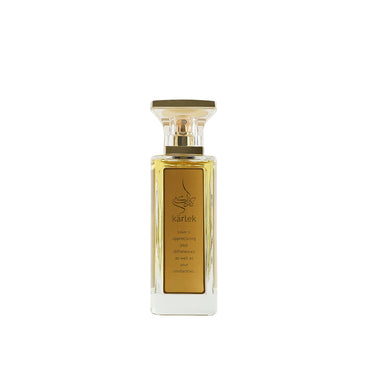 Khaltat Blends Of Love Karlek EDP 65ML