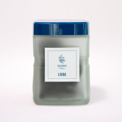 Khaltat Blends Of Love Liebe Dokhoon 150GM