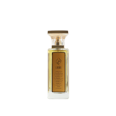 Khaltat Blends Of Love Liebe EDP 65ML