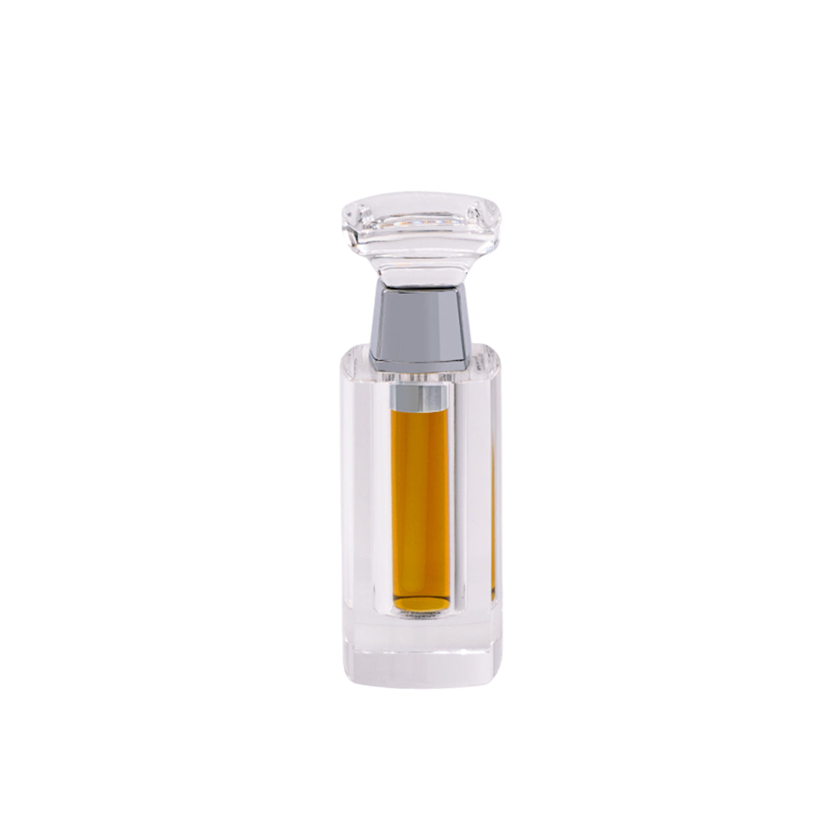 Khaltat Blends Of Love Liebe Oil 6ML