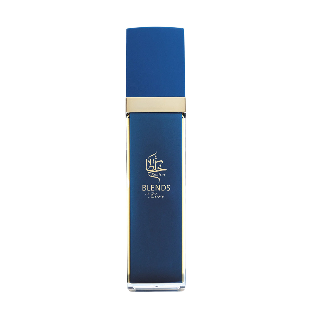Khaltat Blends Of Love Ljubovj Body Lotion 140ML