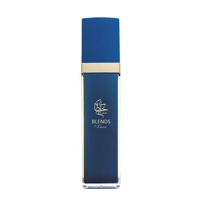 Khaltat Blends Of Love Ljubovj Body Lotion 140ML
