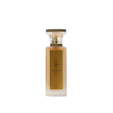 Khaltat Blends Of Love Love of Glory Parfum 65ML
