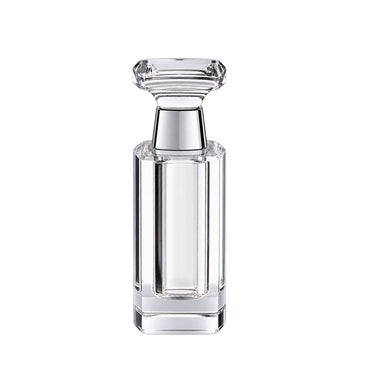 Khaltat Blends Of Love Musk In Love 6ML