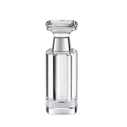 Khaltat Blends Of Love Musk In Love 6ML