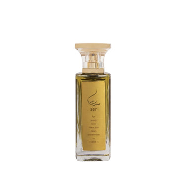 Khaltat Blends Of Love Ser EDP 65ML