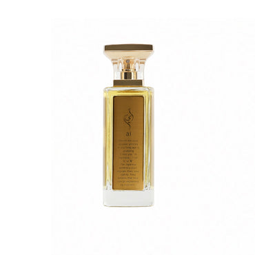 Khaltat Blends Of Love Ai EDP 65ML