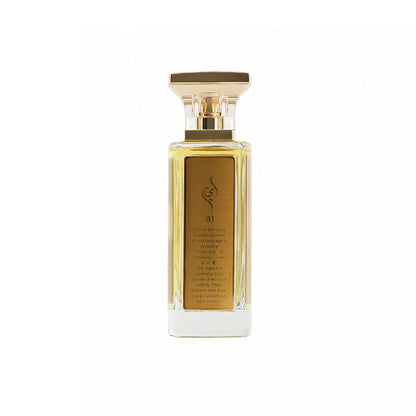 Khaltat Blends Of Love Ai EDP 65ML
