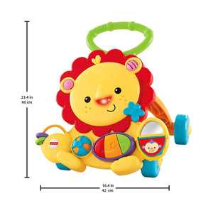 Konig Kids Lion Walker