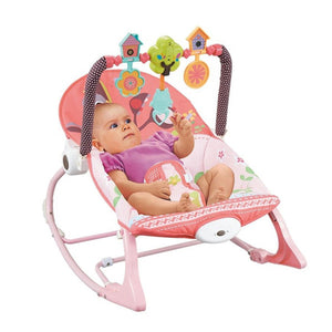 Konig Kids Baby Bouncer