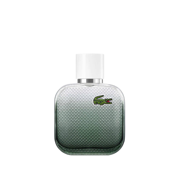 L.12.12 BLANC EAU INTENSE EDT