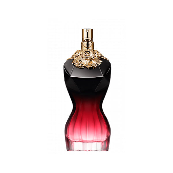 La Belle By Jean Paul Gaultier 3.4 Oz Eau De Parfum Intense