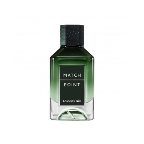 LACOSTE MATCH POINT EDP 100ML