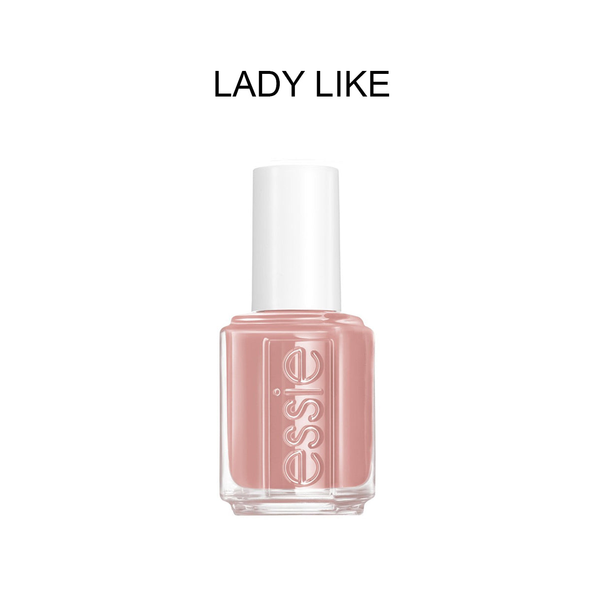 Essie Nail Polish 13.5ml