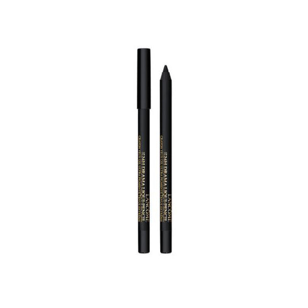 LANCOME 24H DRAMA LIQUI PENCIL WATERPROOF