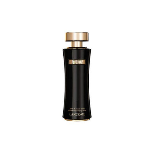 LANCOME ABSOLUE EXTRAIT ULTIMATE LOTION 150ML