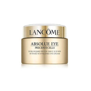 LANCOME ABSOLUE PRECIOUS CELLS EYE CREAM 20ML