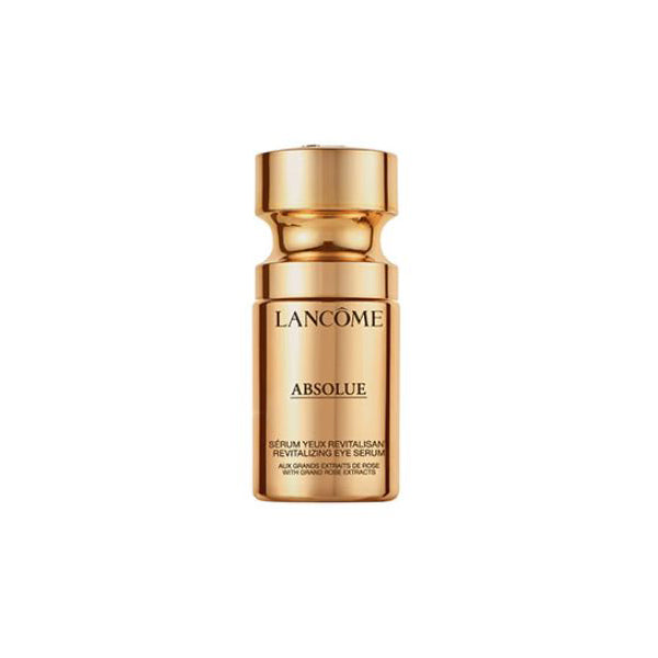 LANCOME ABSOLUE PRECIOUS CELLS EYE SERUM 15ML