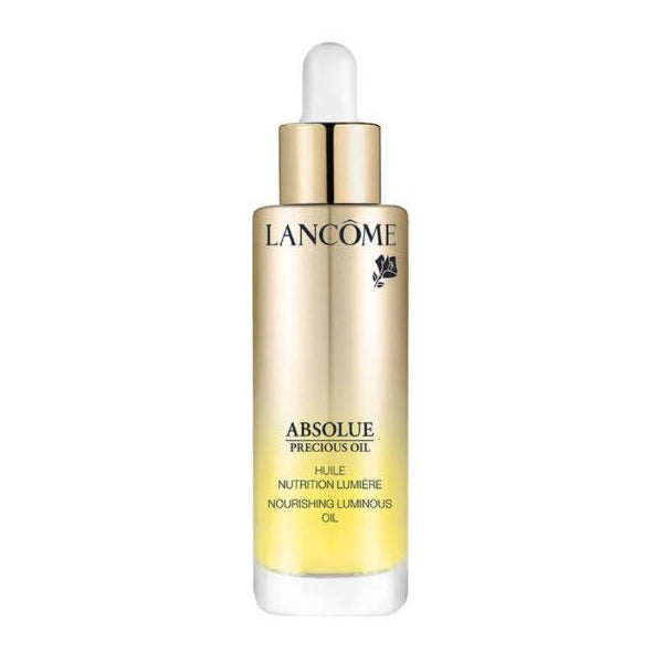 LANCOME ABSOLUE PRECIOUS CELLS NUTRITIVE OIL 30ML