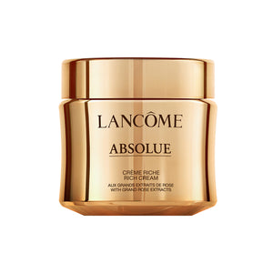 LANCOME ABSOLUE PRECIOUS CELLS RICH CREAM 60ML